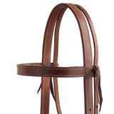 ProTack® Browband Headstall