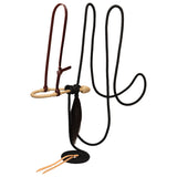 Complete Mecate Set with Bosal