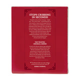 Miracle Collar®, Boxed, side 2