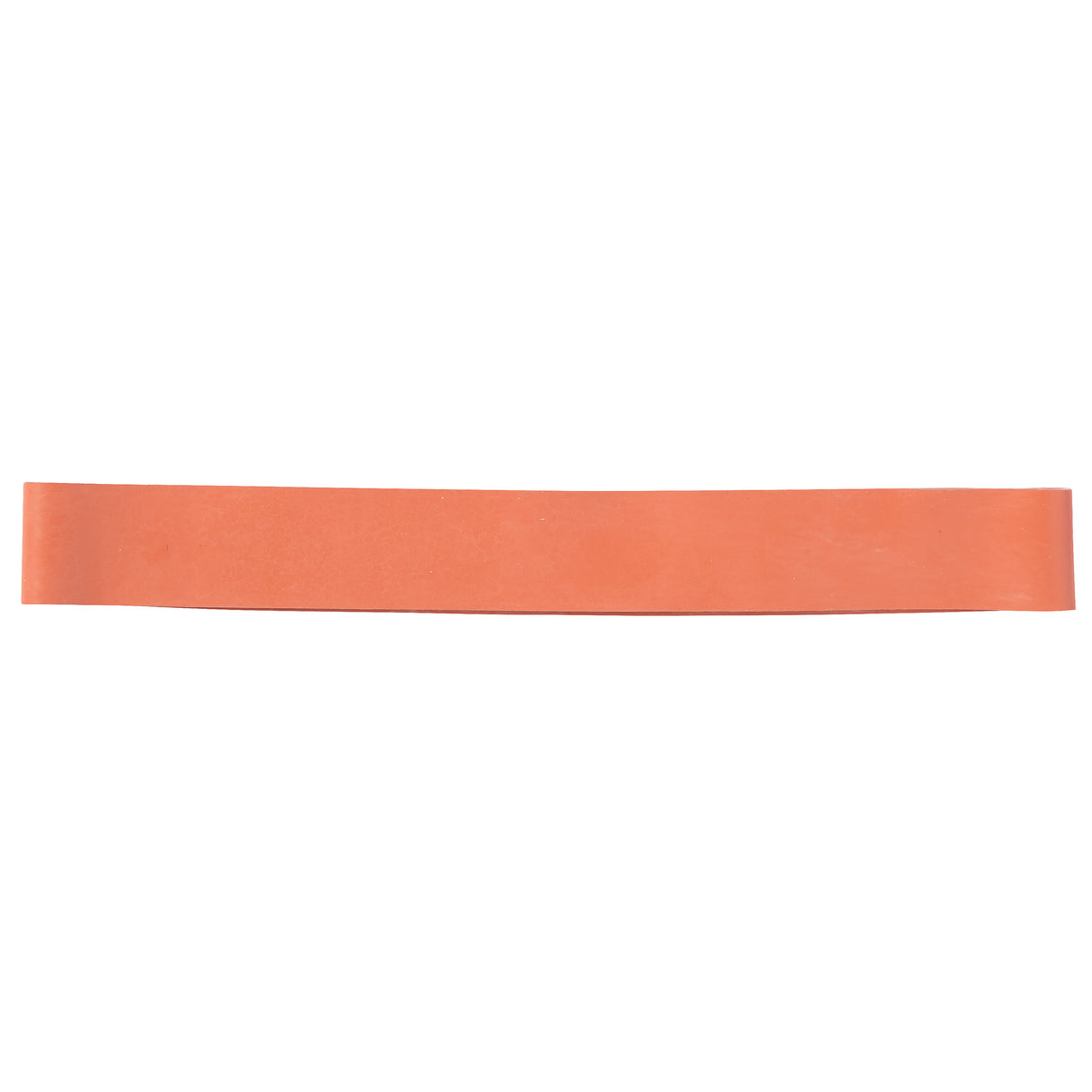 Horse-Craft Dally Wraps, Red, 1" x 9"