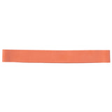 Horse-Craft Dally Wraps, Red, 1" x 9"
