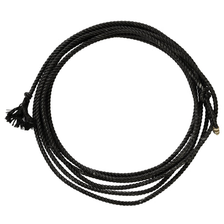 Kids Rope, Waxed Nylon