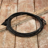 Kids Rope, Waxed Nylon