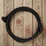 Kids Rope, Waxed Nylon