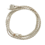 Ranch Ropes