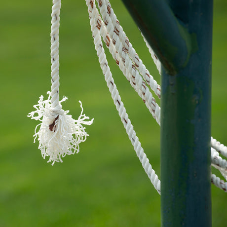Ranch Ropes