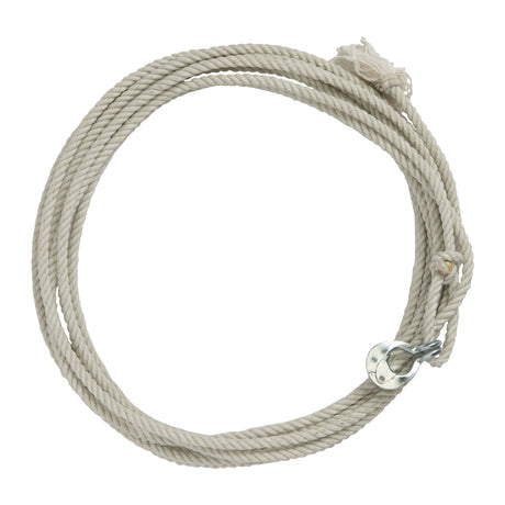 Ranch Ropes