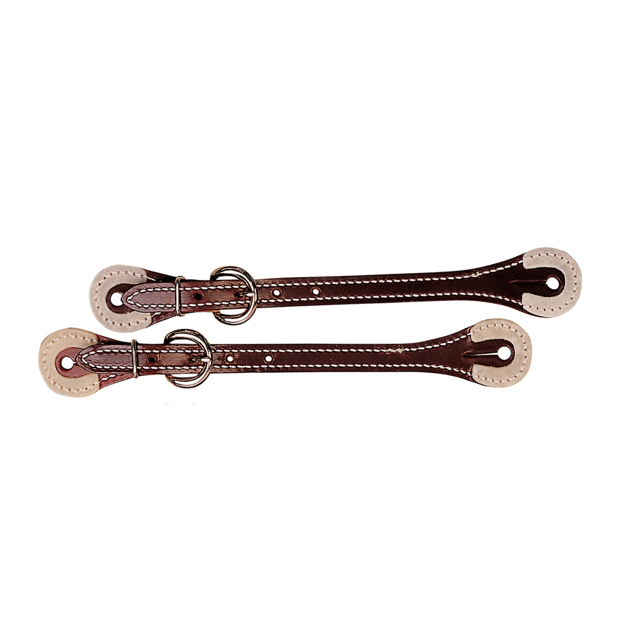 Weaver Equine Spur Straps