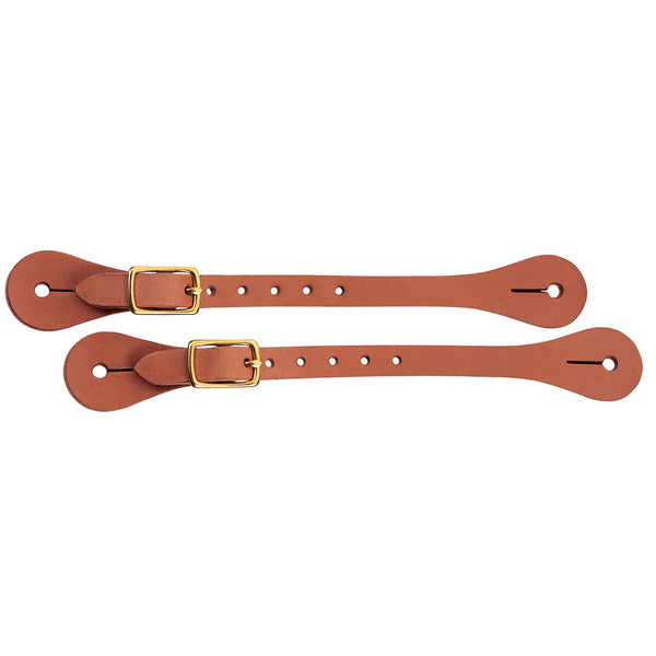 Zenith acier cornes de vache | Strap Zenith acier cornes de vache | Strap