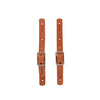 Youth Spur Straps