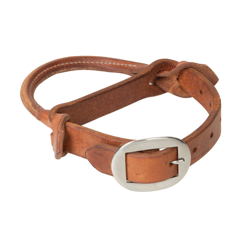 Bit Belt in Black | Free Ride Designs High Quality Apparel and horsewear.