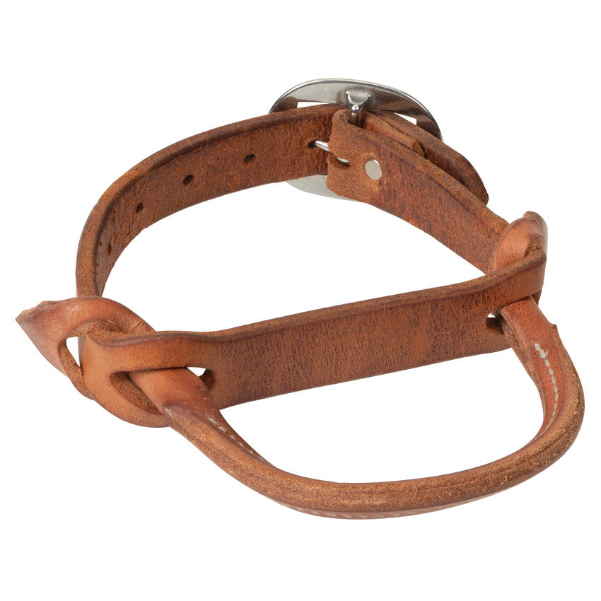 ProTack® Night Latch