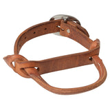 ProTack® Night Latch