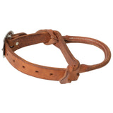 ProTack® Night Latch