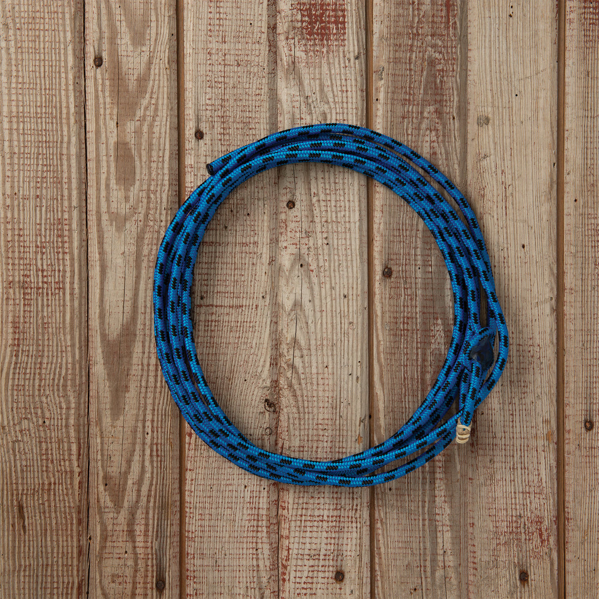 Kids Rope, Braided Nylon