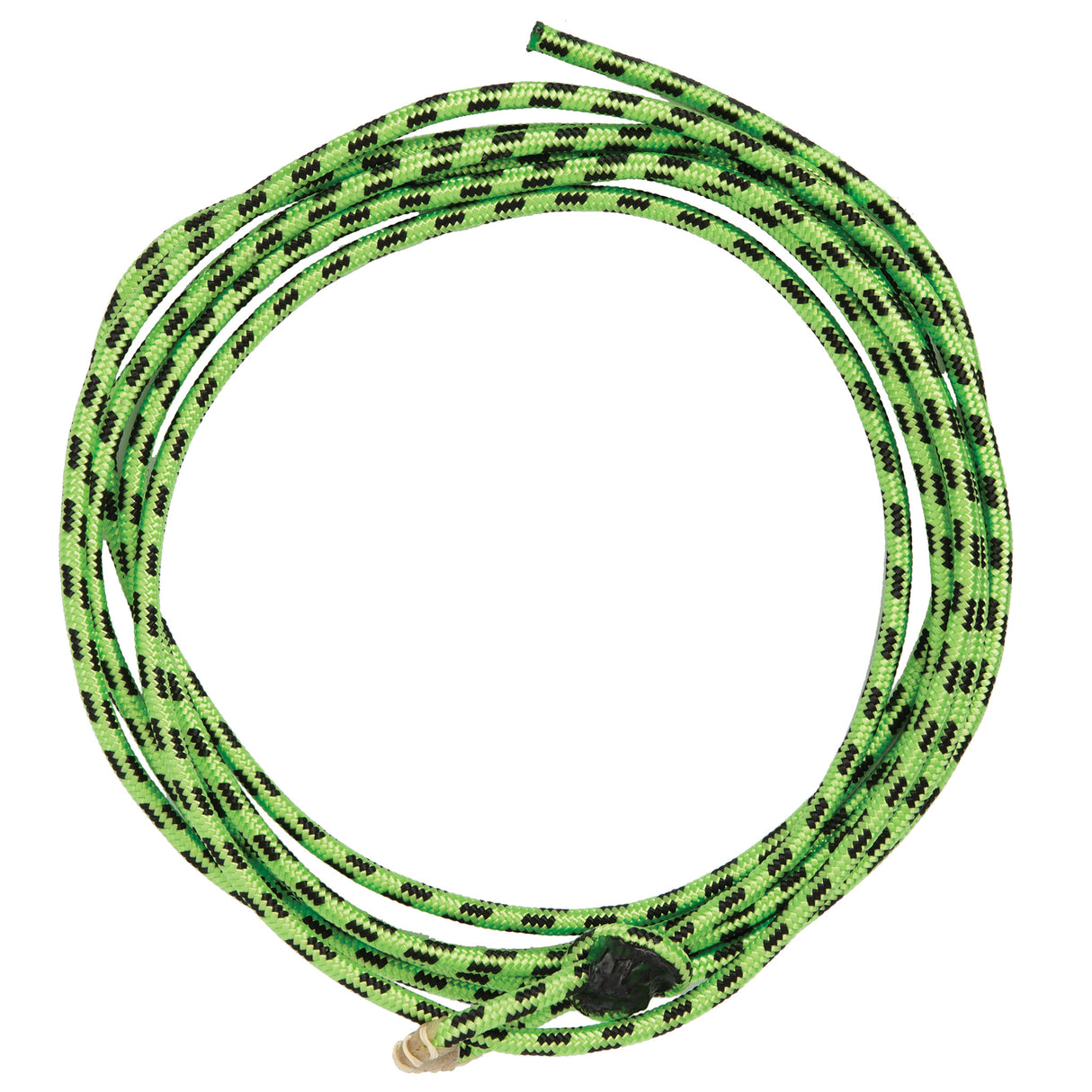 Kids Rope, Braided Nylon