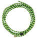 Kids Rope, Braided Nylon