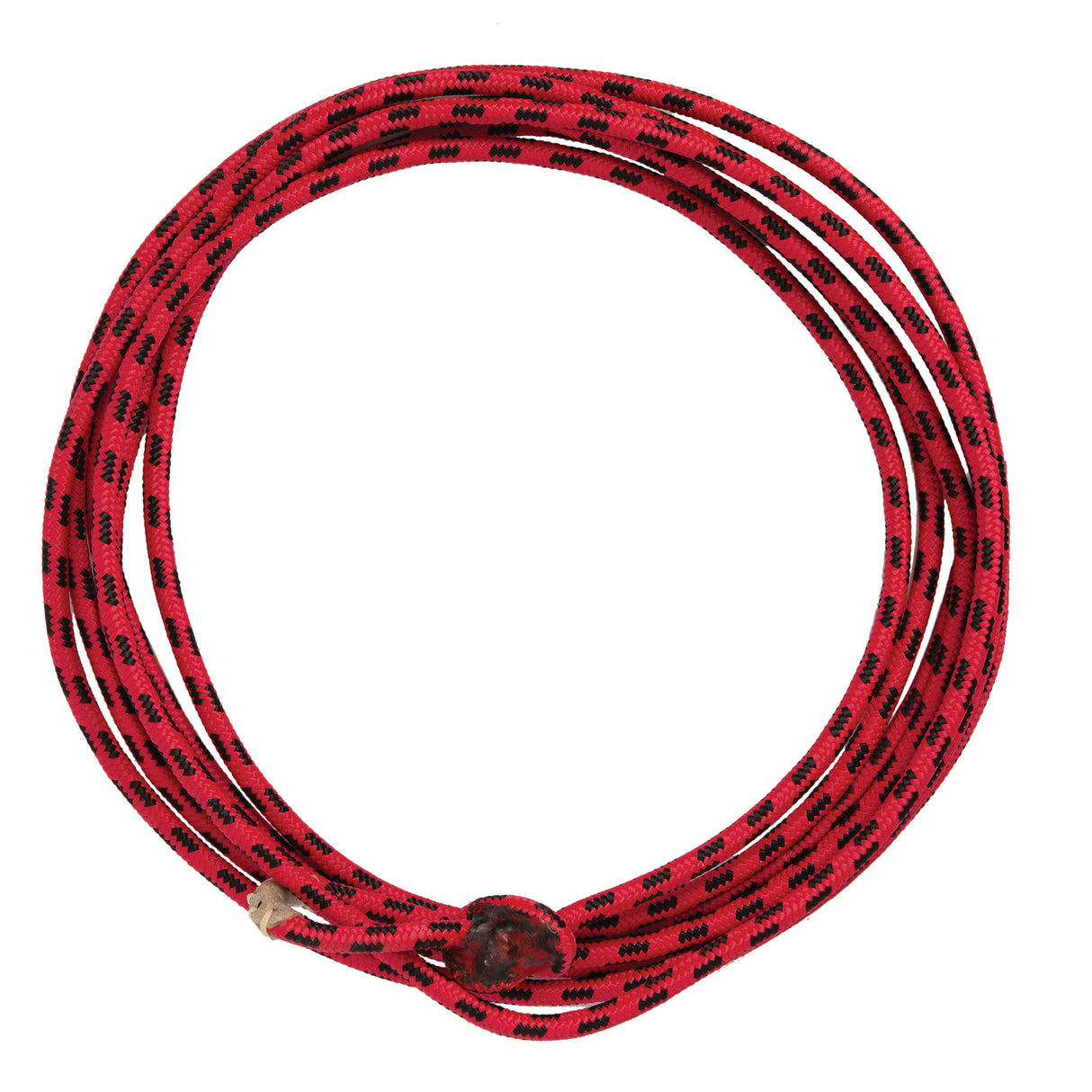 Kids Rope, Braided Nylon