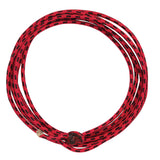 Kids Rope, Braided Nylon