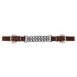ProTack® Curb Strap, Oiled