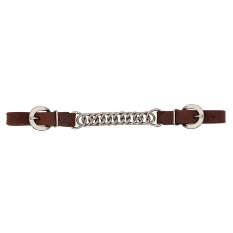 ProTack® Curb Strap, Oiled