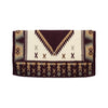 New Zealand Wool Show Blanket