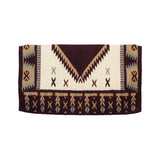 New Zealand Wool Show Blanket