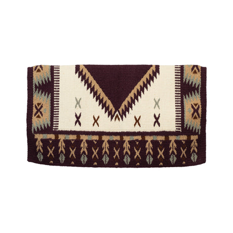New Zealand Wool Show Blanket