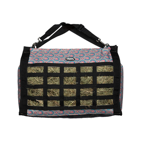 Slow Feed Hay Bag