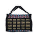 Slow Feed Hay Bag