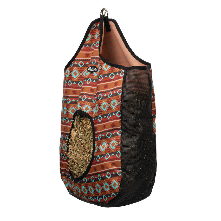 Bamboo Bag With Long Shoulder Handle From Thailand Sold Wholesale