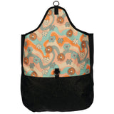 Hay Bag