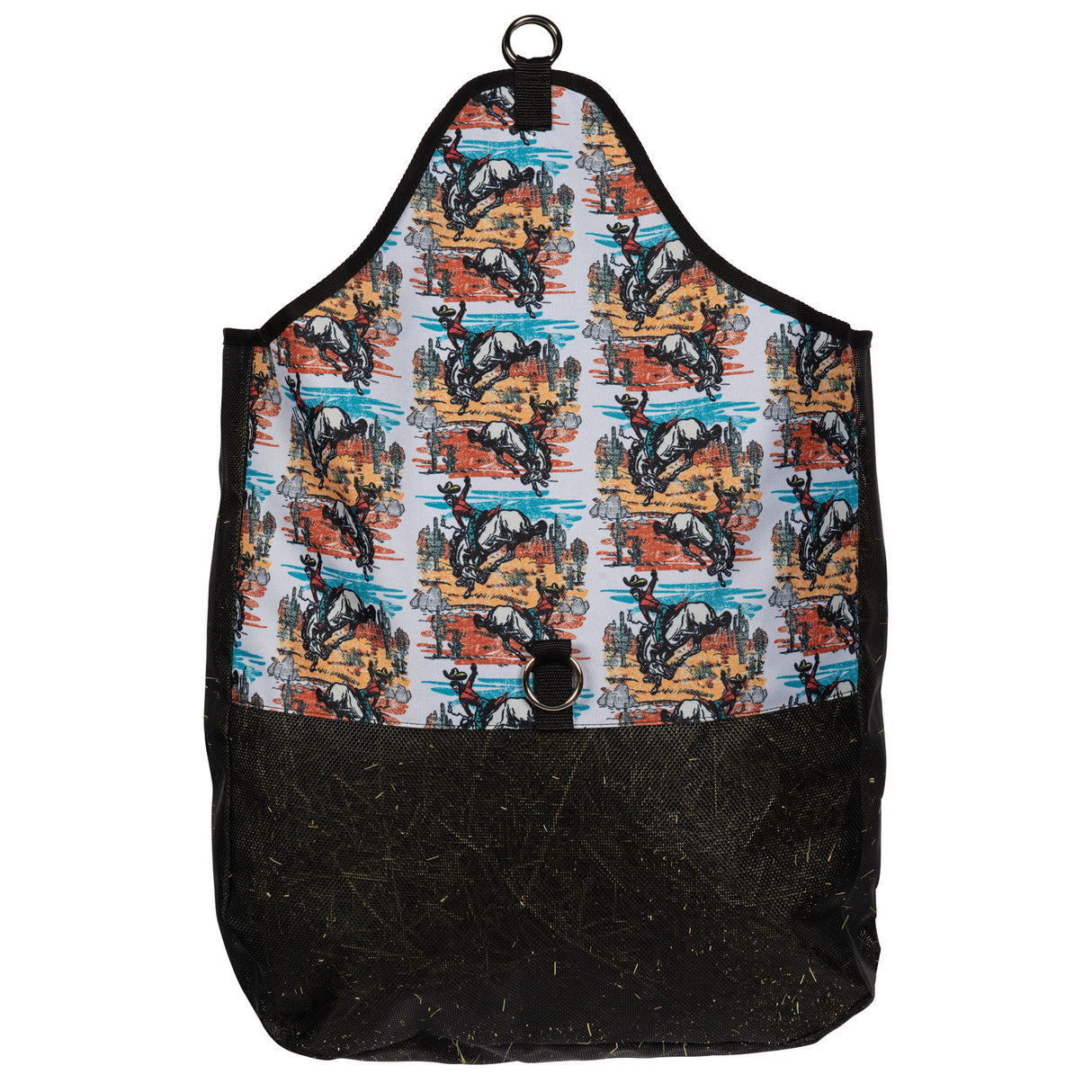Hay Bag