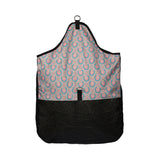 Hay Bag