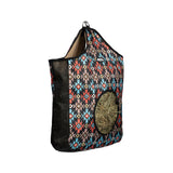 Hay Bag