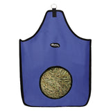 Hay Bag