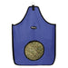 Hay Bag