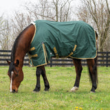 Turnout Rainsheet