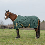 Turnout Rainsheet
