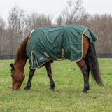 Turnout Rainsheet