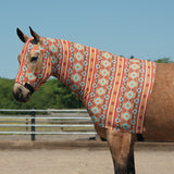 EquiSkinz Hood