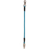Bungee Trailer Tie, 1/2" x 23"