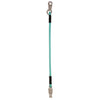 Bungee Trailer Tie, 1/2" x 23"