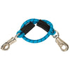 Bungee Trailer Tie, 1/2" x 23"
