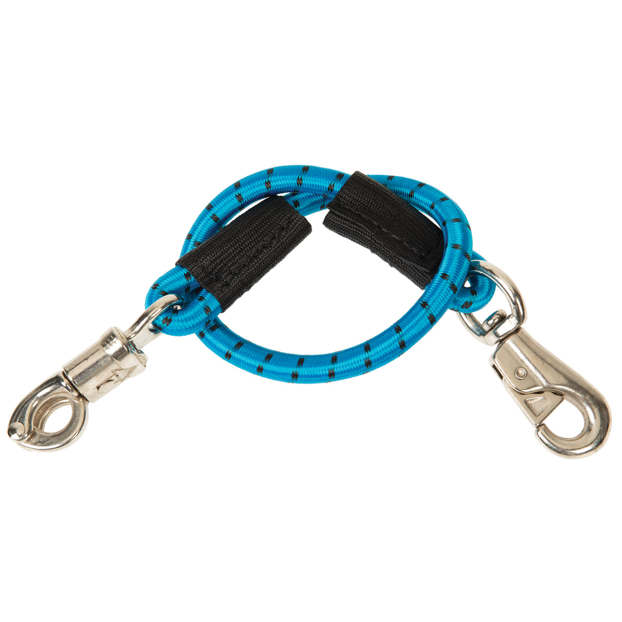 Bungee Trailer Tie, 1/2" x 23"