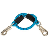 Bungee Trailer Tie, 1/2" x 23"