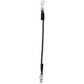 Bungee Trailer Tie, Navy