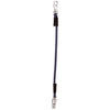 Bungee Trailer Tie, Navy