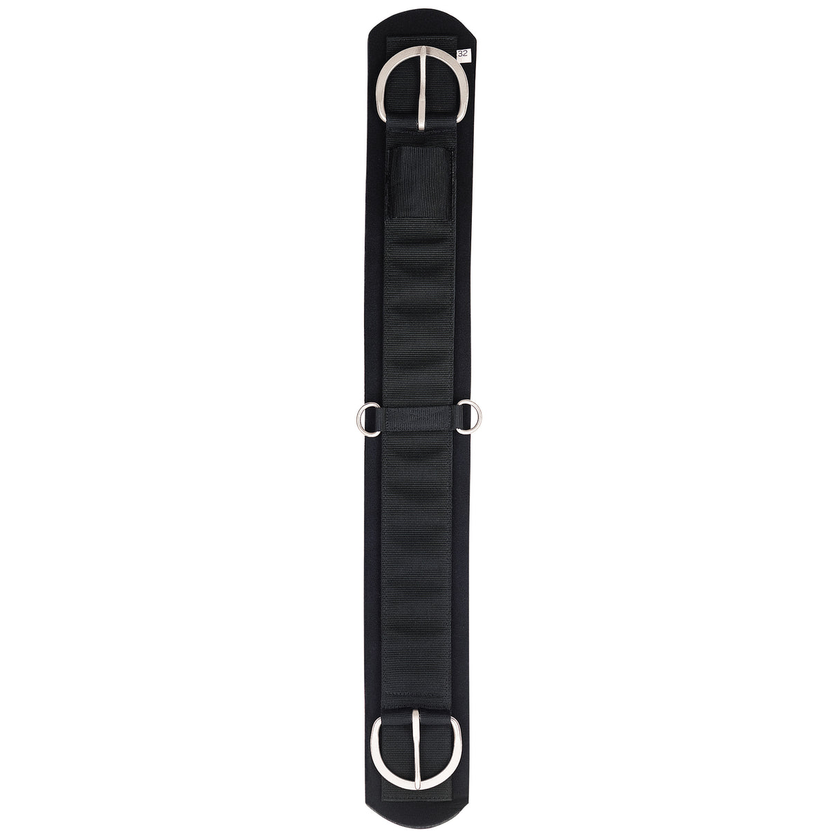 Neoprene Cinch