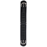 Neoprene Cinch